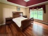 22150 Abington - Photo 17