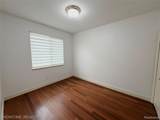 22150 Abington - Photo 19