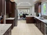 22150 Abington - Photo 2