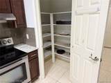 22150 Abington - Photo 20