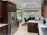22150 Abington - Photo 3