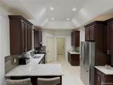 22150 Abington - Photo 4