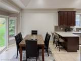 22150 Abington - Photo 5