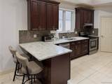 22150 Abington - Photo 6