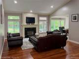 22150 Abington - Photo 7