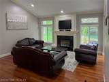 22150 Abington - Photo 8