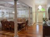 22150 Abington - Photo 9