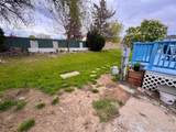 20221 Rhapsody-Lot 568 D - Photo 16
