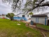 20221 Rhapsody-Lot 568 D - Photo 17