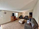 20221 Rhapsody-Lot 568 D - Photo 5