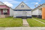 5151 Yemans - Photo 1