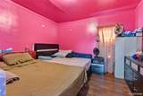 5151 Yemans - Photo 10