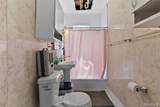 5151 Yemans - Photo 11