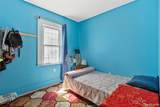 5151 Yemans - Photo 12