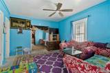 5151 Yemans - Photo 13