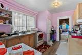 5151 Yemans - Photo 14