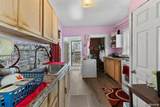 5151 Yemans - Photo 16