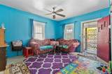 5151 Yemans - Photo 17