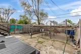 5151 Yemans - Photo 18