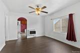 5151 Yemans - Photo 2