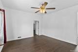 5151 Yemans - Photo 3