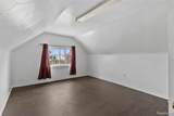 5151 Yemans - Photo 4