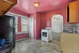 5151 Yemans - Photo 5
