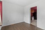 5151 Yemans - Photo 6