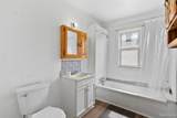 5151 Yemans - Photo 7