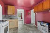 5151 Yemans - Photo 8