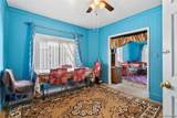 5151 Yemans - Photo 9