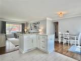 1274 Fontaine - Photo 10