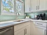 1274 Fontaine - Photo 11