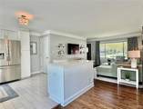 1274 Fontaine - Photo 12