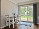 1274 Fontaine - Photo 13