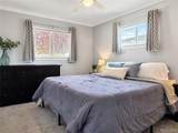 1274 Fontaine - Photo 14