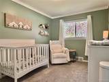 1274 Fontaine - Photo 15