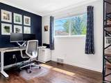 1274 Fontaine - Photo 16