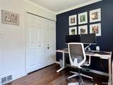 1274 Fontaine - Photo 17