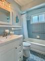 1274 Fontaine - Photo 18