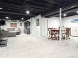 1274 Fontaine - Photo 19