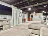 1274 Fontaine - Photo 20