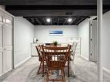 1274 Fontaine - Photo 21