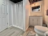 1274 Fontaine - Photo 22