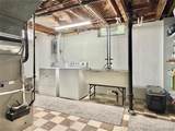 1274 Fontaine - Photo 23