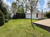 1274 Fontaine - Photo 24