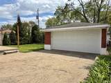 1274 Fontaine - Photo 25