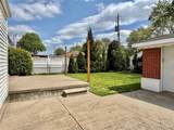 1274 Fontaine - Photo 26