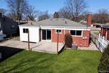 1274 Fontaine - Photo 27