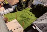 1274 Fontaine - Photo 28